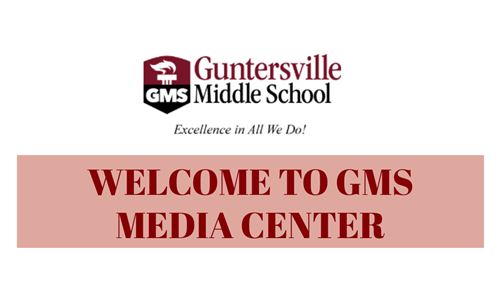 GMS 